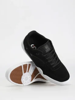 Etnies Estrella Shoes