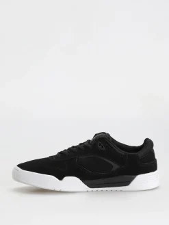 Etnies Estrella Shoes