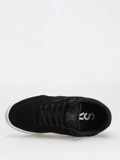 Etnies Estrella Shoes