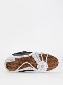 Etnies Estrella Shoes