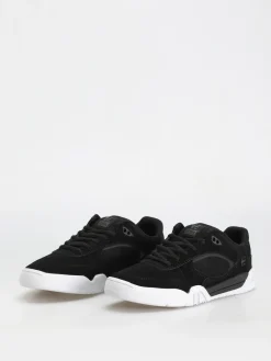 Etnies Estrella Shoes
