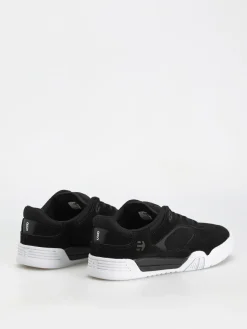 Etnies Estrella Shoes