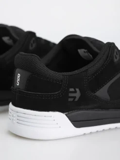 Etnies Estrella Shoes
