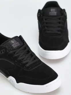 Etnies Estrella Shoes