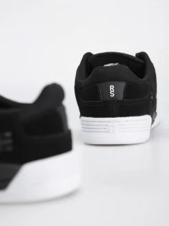 Etnies Estrella Shoes