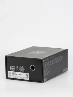 Etnies Estrella Shoes