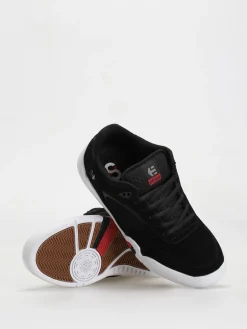 Etnies Estrella Shoes