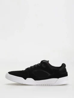 Etnies Estrella Shoes
