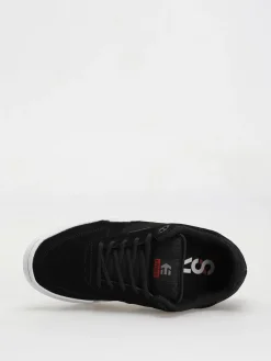 Etnies Estrella Shoes