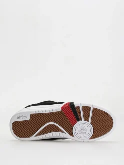 Etnies Estrella Shoes