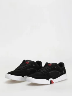Etnies Estrella Shoes