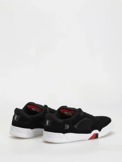Etnies Estrella Shoes