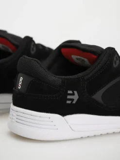 Etnies Estrella Shoes