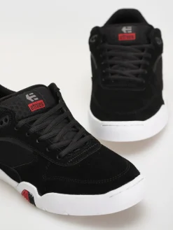 Etnies Estrella Shoes