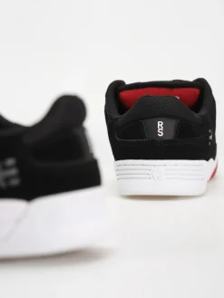 Etnies Estrella Shoes