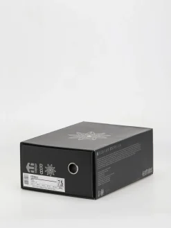 Etnies Estrella Shoes