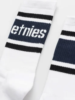 Etnies Etnies Crew Socks