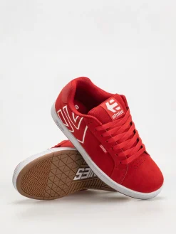 Etnies Fader Shoes
