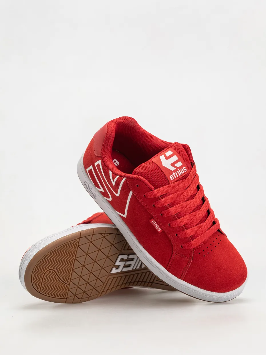Etnies Fader Shoes