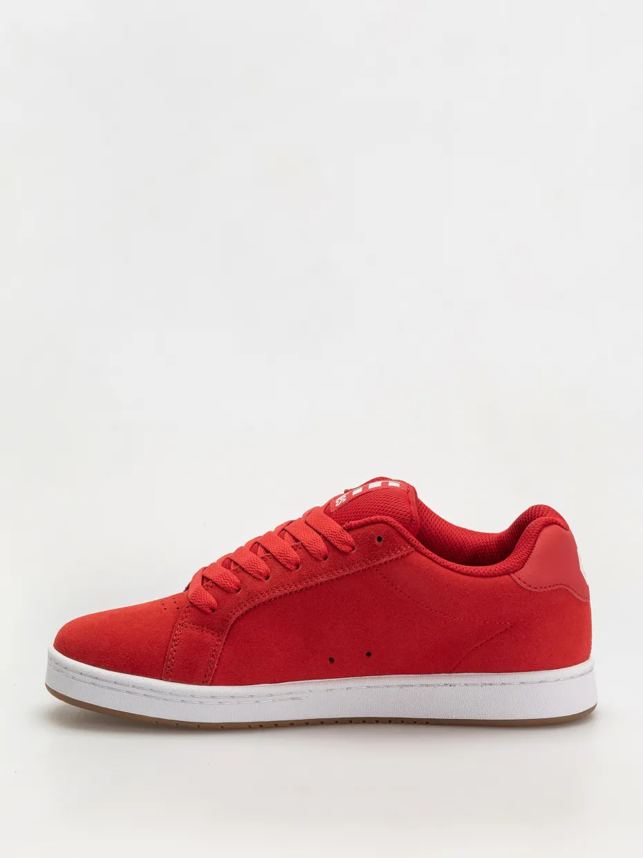 Etnies Fader Shoes