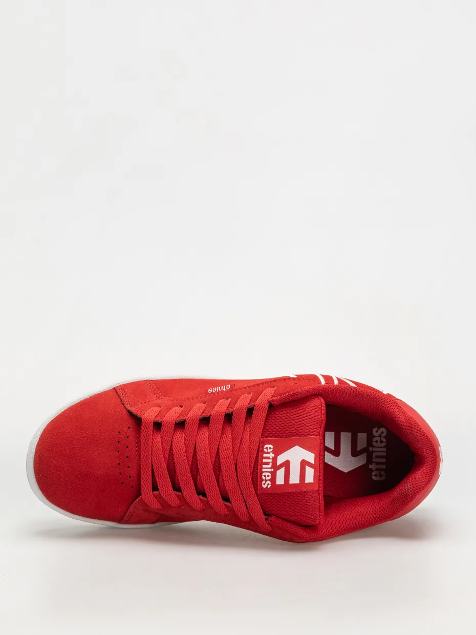 Etnies Fader Shoes