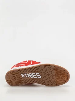 Etnies Fader Shoes