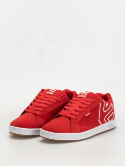 Etnies Fader Shoes
