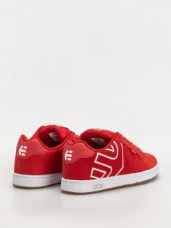 Etnies Fader Shoes