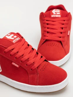 Etnies Fader Shoes