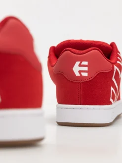 Etnies Fader Shoes