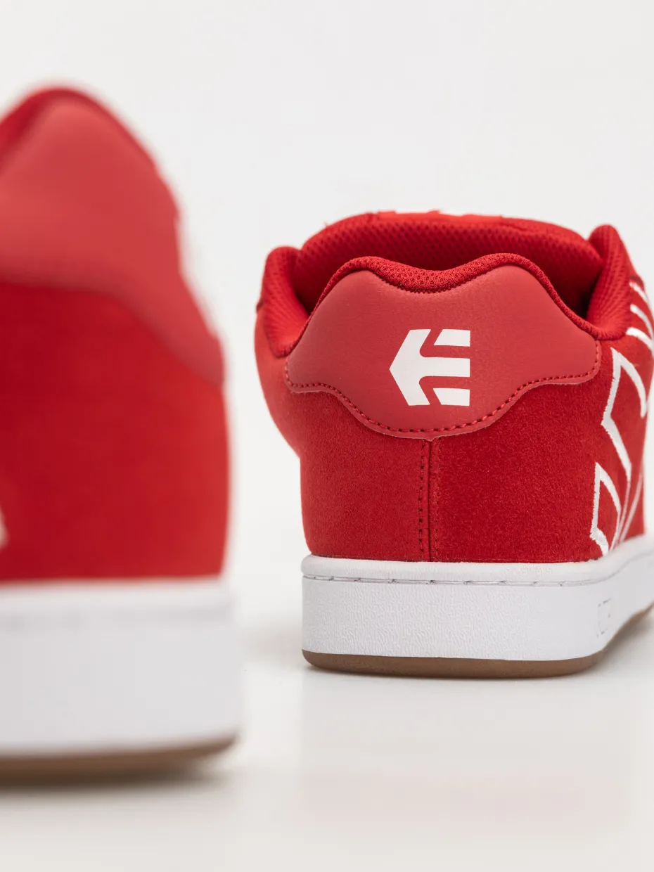 Etnies Fader Shoes