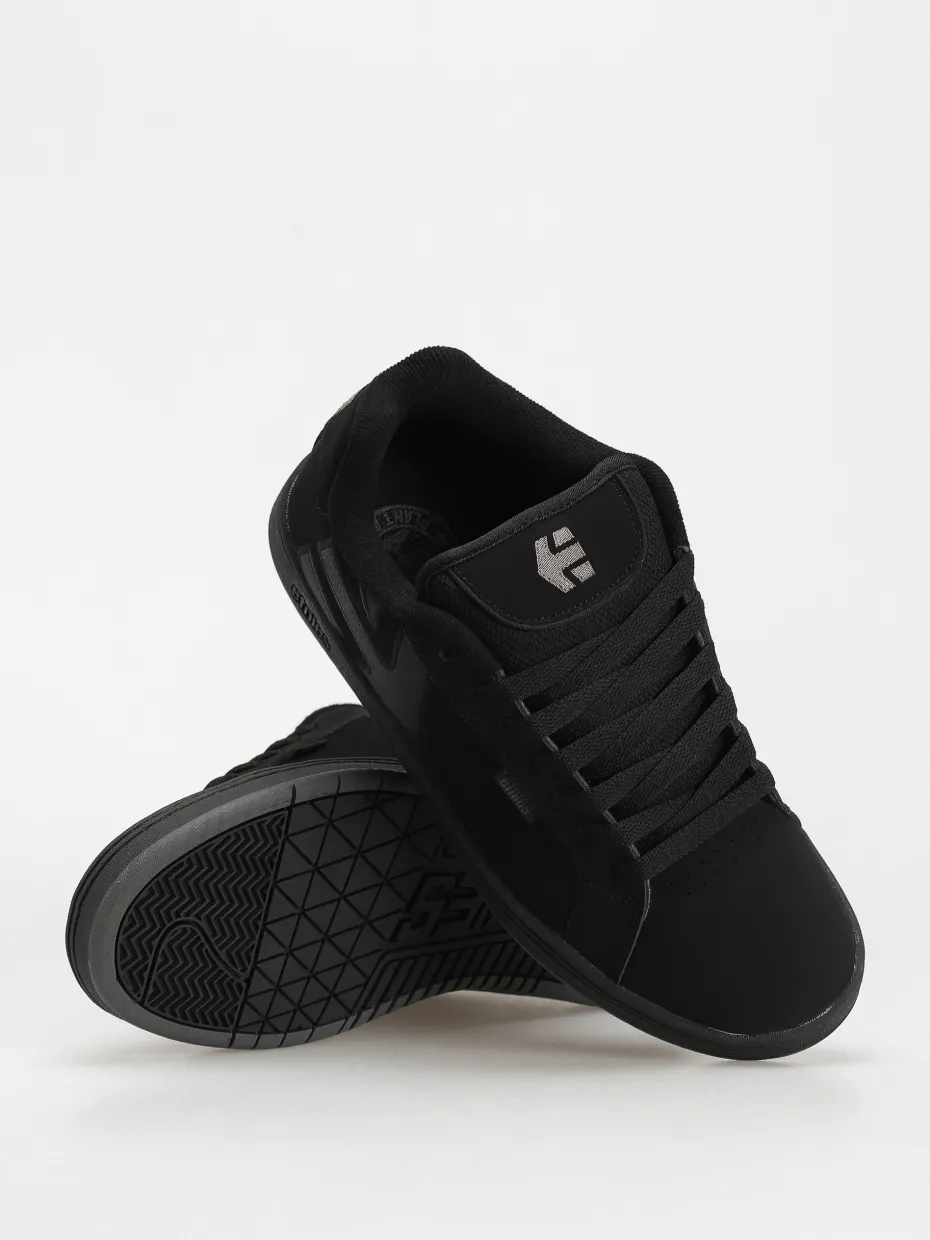 Etnies Fader Shoes