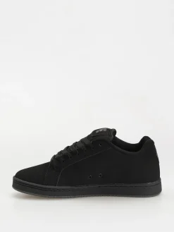 Etnies Fader Shoes
