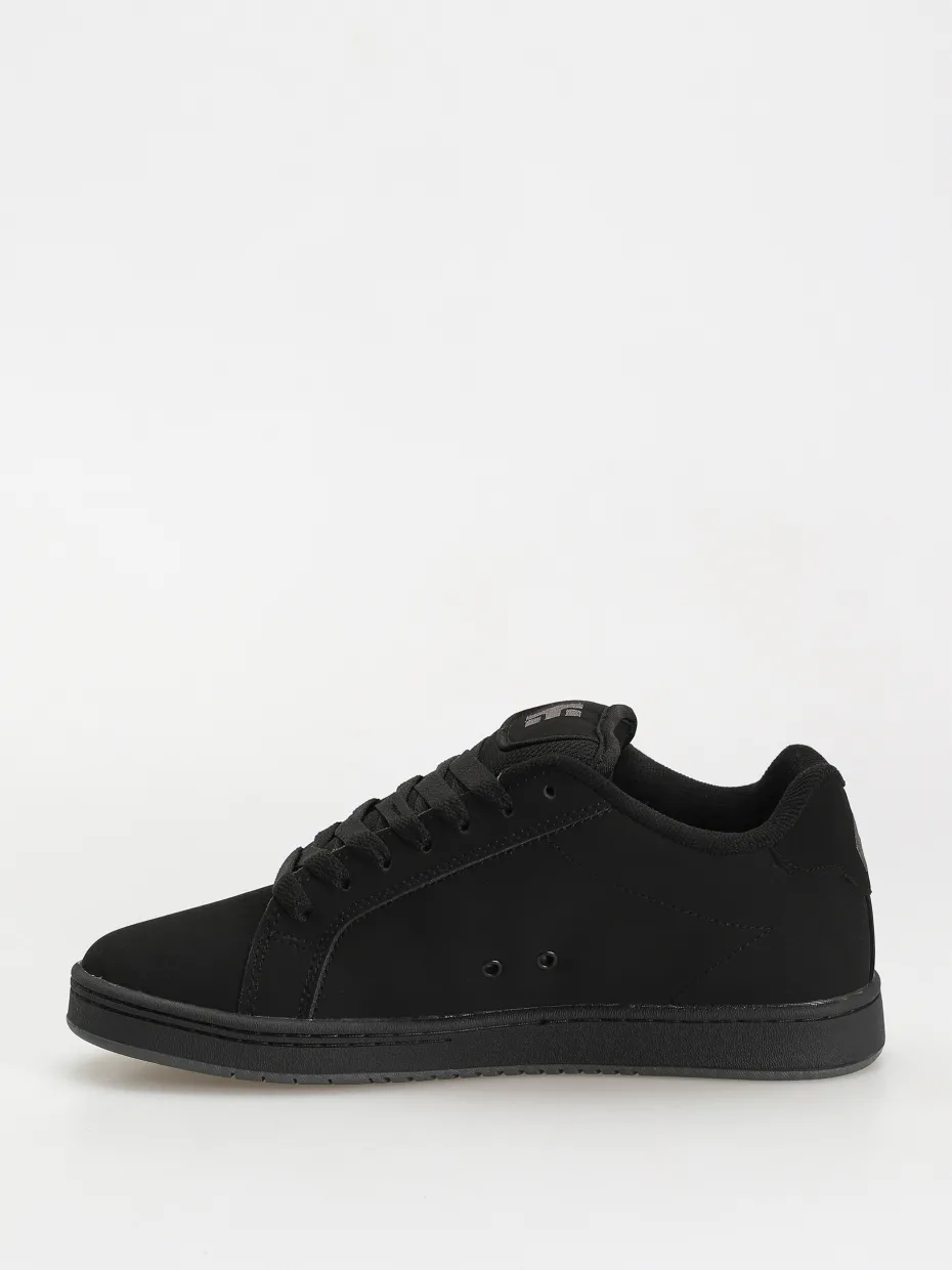 Etnies Fader Shoes