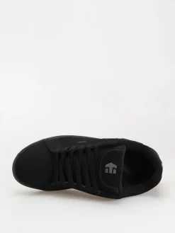 Etnies Fader Shoes