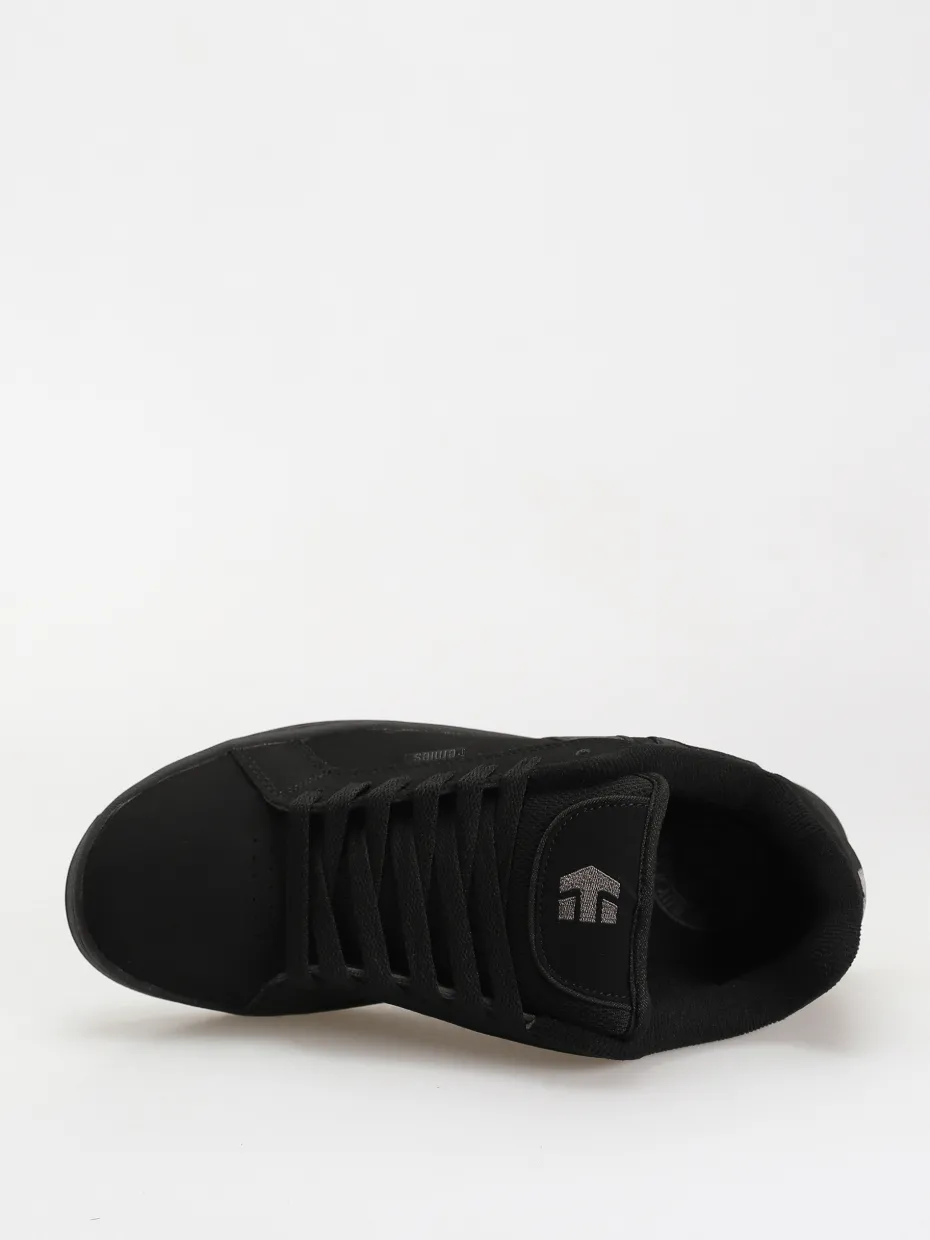Etnies Fader Shoes