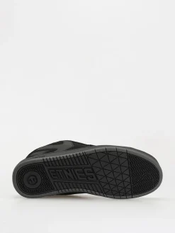 Etnies Fader Shoes