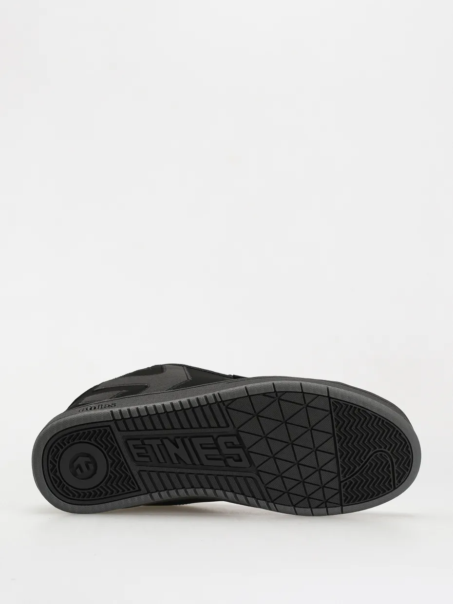 Etnies Fader Shoes