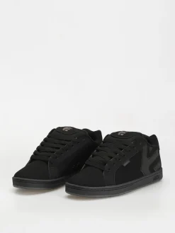 Etnies Fader Shoes