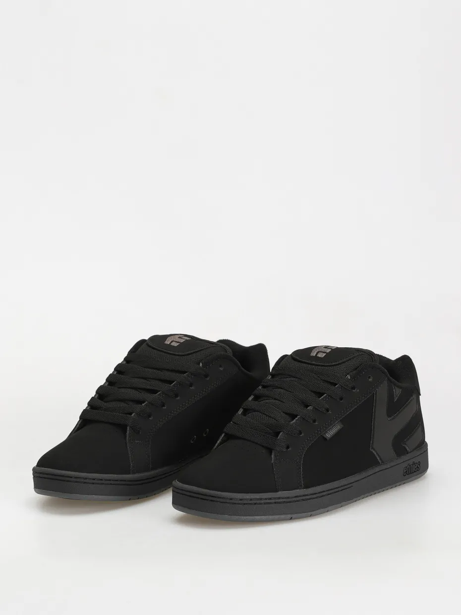 Etnies Fader Shoes