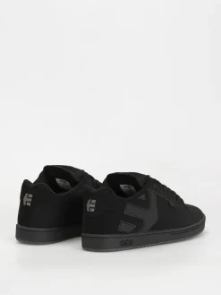 Etnies Fader Shoes