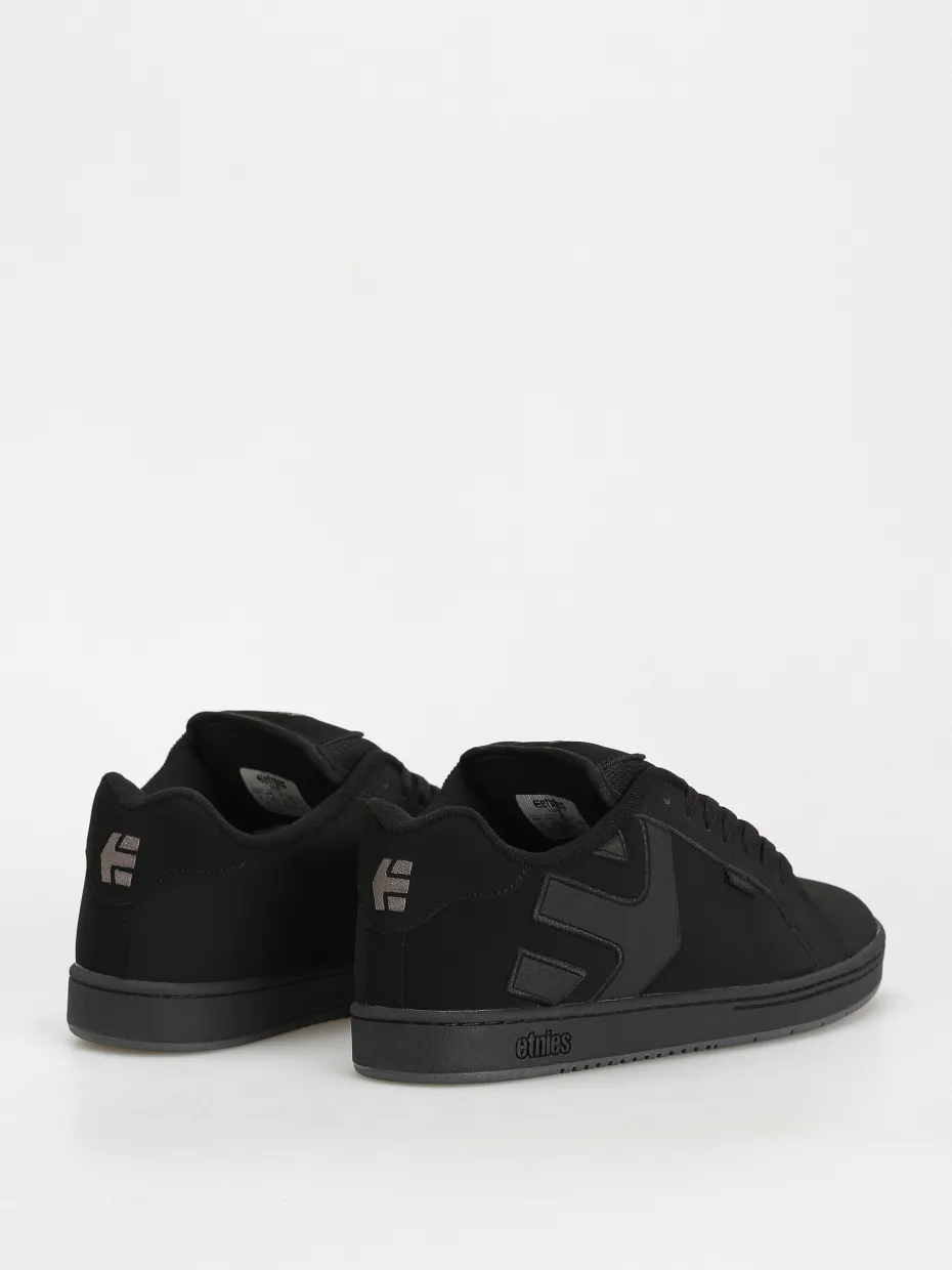 Etnies Fader Shoes