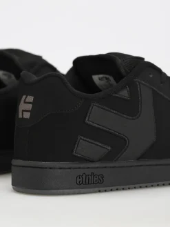 Etnies Fader Shoes