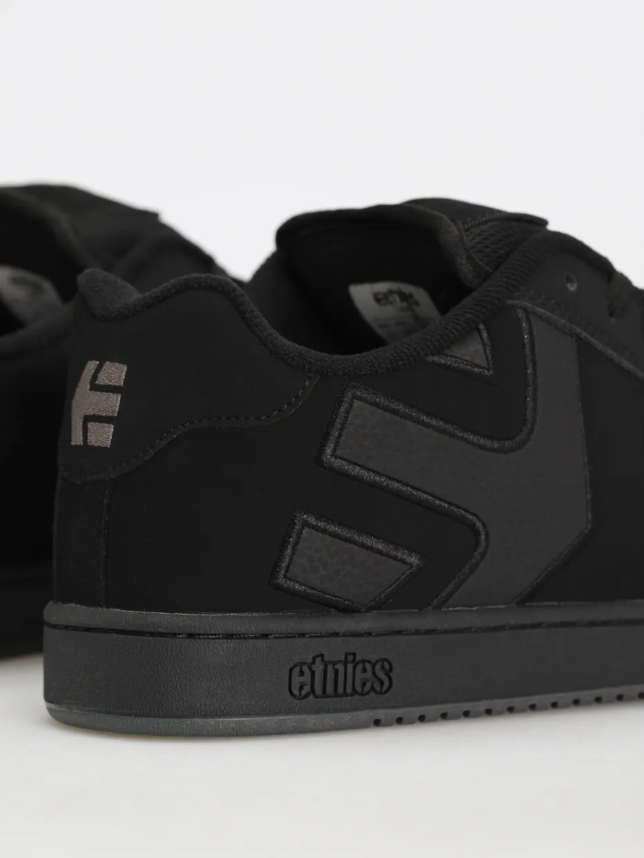 Etnies Fader Shoes