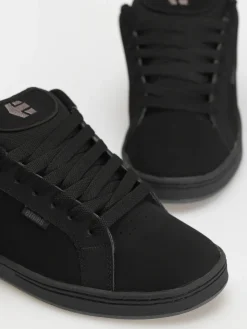 Etnies Fader Shoes