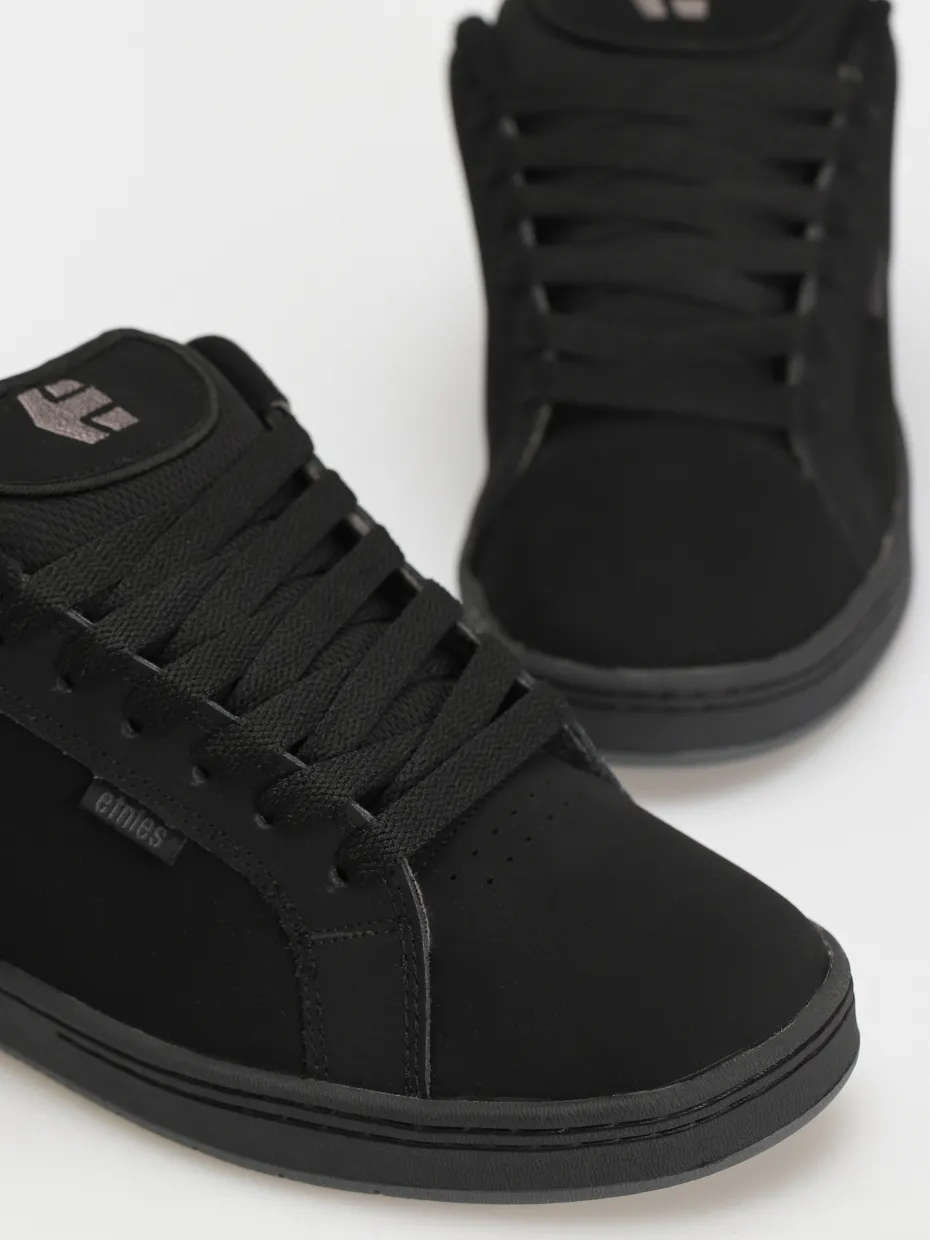 Etnies Fader Shoes