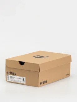 Etnies Fader Shoes