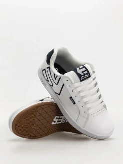 Etnies Fader Shoes