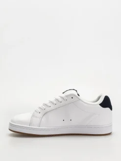 Etnies Fader Shoes
