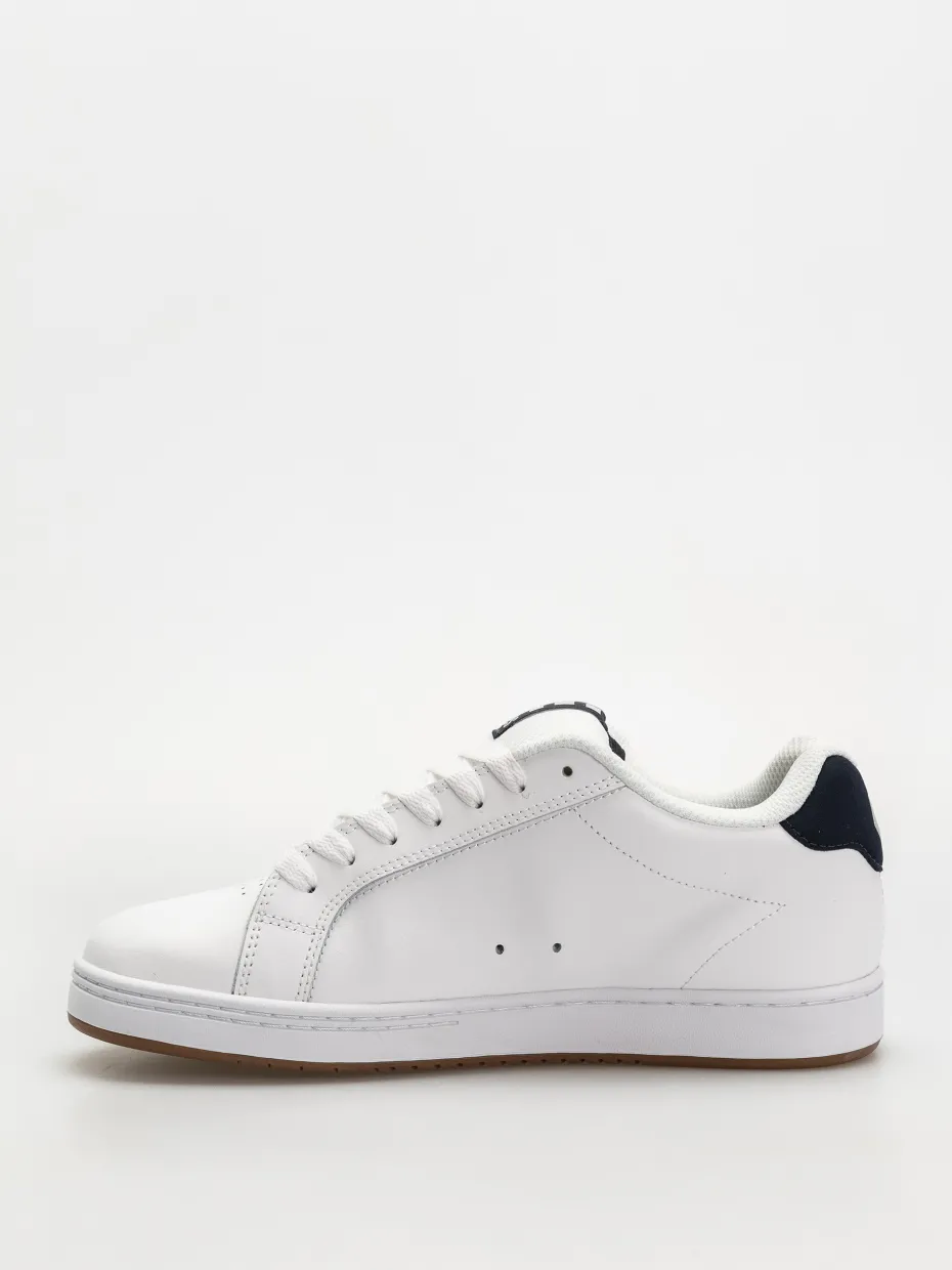 Etnies Fader Shoes